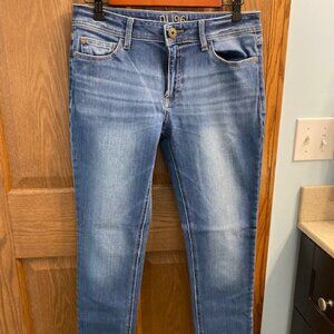 Women's DL1961 Jeans, size 29